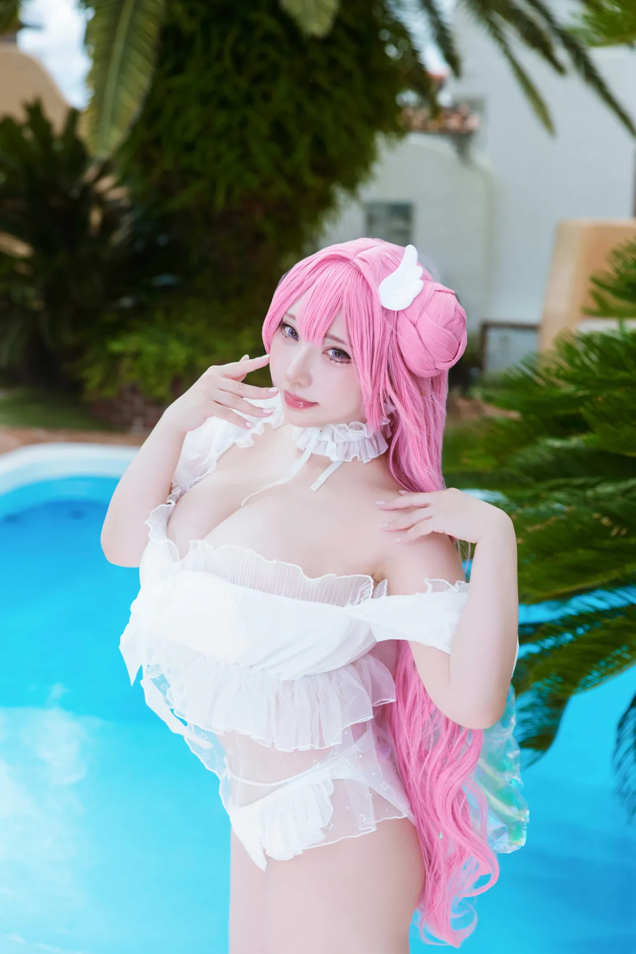 Shooting Star's (Saku) - Serendipity-erohere54.webp